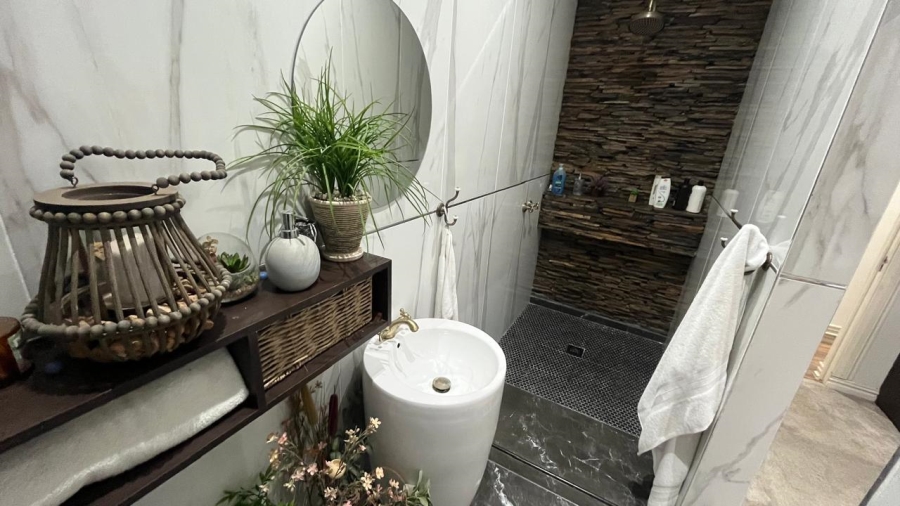 3 Bedroom Property for Sale in Marina Martinique Eastern Cape